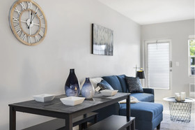 The Edgewater by Sojourn