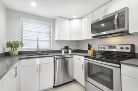 The Edgewater by Sojourn