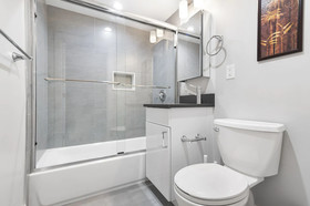 The Edgewater by Sojourn