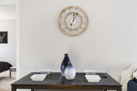 The Edgewater by Sojourn