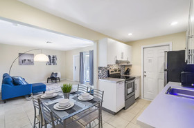The Edgewater by Sojourn