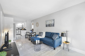 The Edgewater by Sojourn
