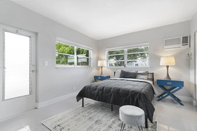The Edgewater by Sojourn