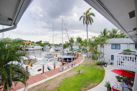 The Edgewater by Sojourn