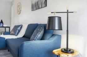 The Edgewater by Sojourn