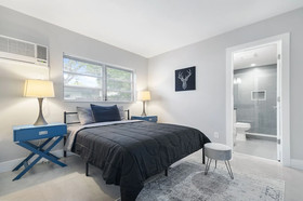 The Edgewater by Sojourn