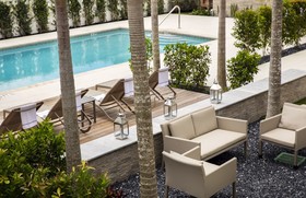The Elita Hotel