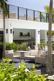 The Elita Hotel