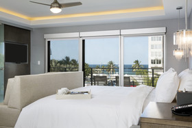 The Elita Hotel