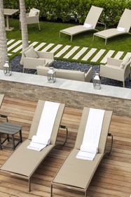 The Elita Hotel