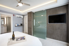 The Elita Hotel