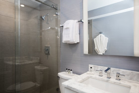 The Elita Hotel