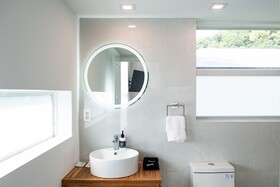 The Lauderdale Boutique Hotel