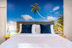 The Lauderdale Boutique Hotel