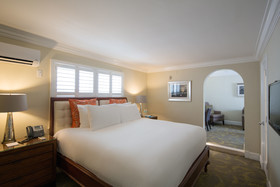 The Pillars Hotel Fort Lauderdale