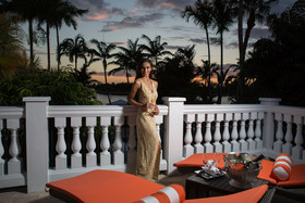 The Pillars Hotel Fort Lauderdale