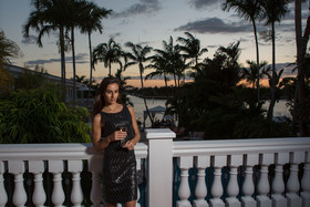 The Pillars Hotel Fort Lauderdale