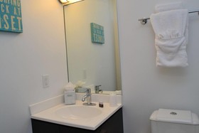 The Reef Hotel