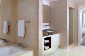 The Ritz-Carlton Fort Lauderdale
