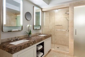 The Ritz-Carlton Fort Lauderdale