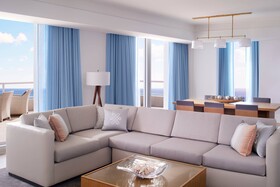 The Ritz-Carlton Fort Lauderdale