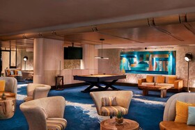 The Ritz-Carlton Fort Lauderdale