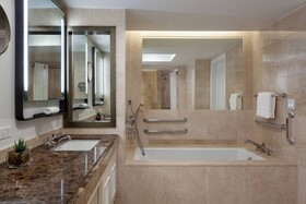 The Ritz-Carlton Fort Lauderdale
