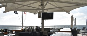 The Ritz-Carlton Fort Lauderdale