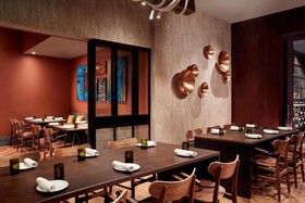 The Ritz-Carlton Fort Lauderdale