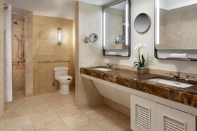 The Ritz-Carlton Fort Lauderdale