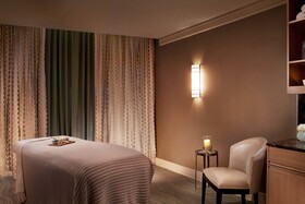The Ritz-Carlton Fort Lauderdale