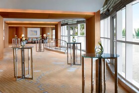 The Ritz-Carlton Fort Lauderdale