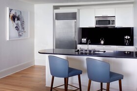 The Ritz-Carlton Fort Lauderdale