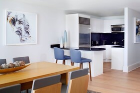 The Ritz-Carlton Fort Lauderdale