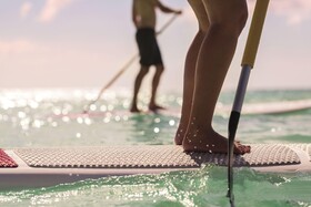 The Ritz-Carlton Fort Lauderdale