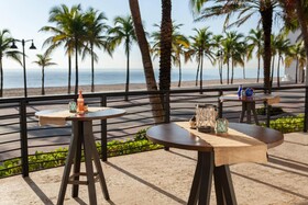 The Ritz-Carlton Fort Lauderdale