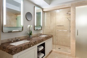 The Ritz-Carlton Fort Lauderdale