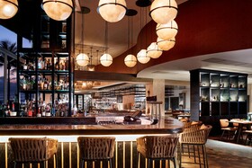 The Ritz-Carlton Fort Lauderdale