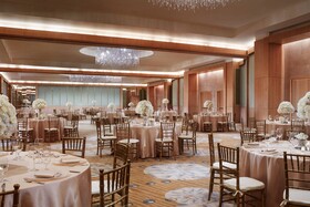 The Ritz-Carlton Fort Lauderdale