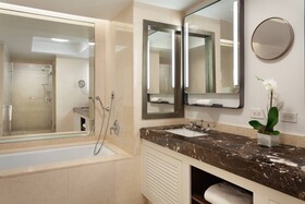 The Ritz-Carlton Fort Lauderdale