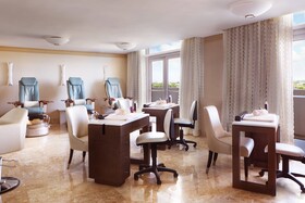 The Ritz-Carlton Fort Lauderdale