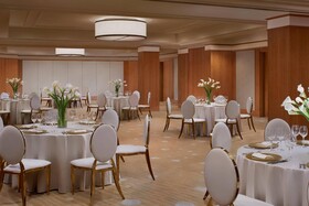 The Ritz-Carlton Fort Lauderdale