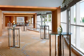 The Ritz-Carlton Fort Lauderdale