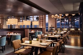 The Ritz-Carlton Fort Lauderdale