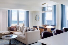 The Ritz-Carlton Fort Lauderdale
