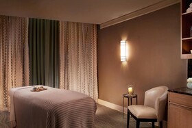The Ritz-Carlton Fort Lauderdale