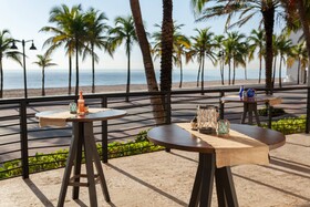 The Ritz-Carlton Fort Lauderdale