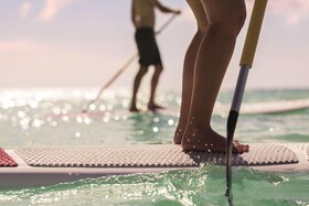 The Ritz-Carlton Fort Lauderdale