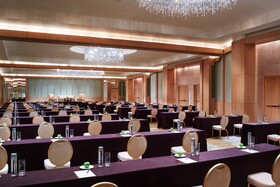 The Ritz-Carlton Fort Lauderdale