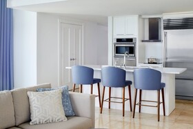 The Ritz-Carlton Fort Lauderdale